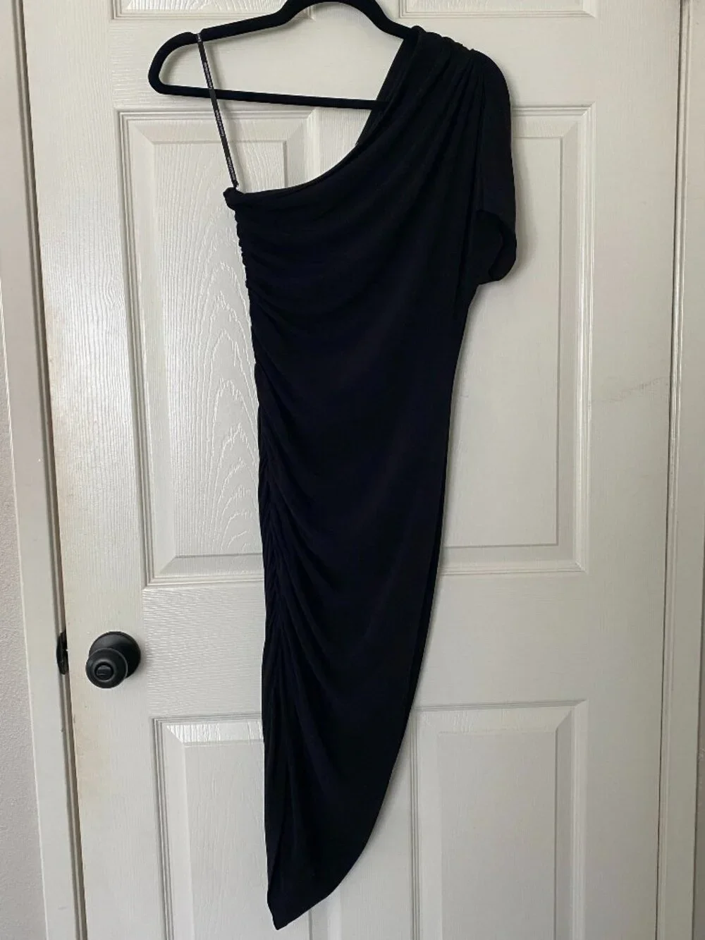 REVOLVE Lovers and Friends | Oona Dress